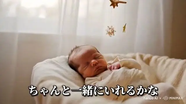 スシ、テンプラ、オータニサーンのサムネイル