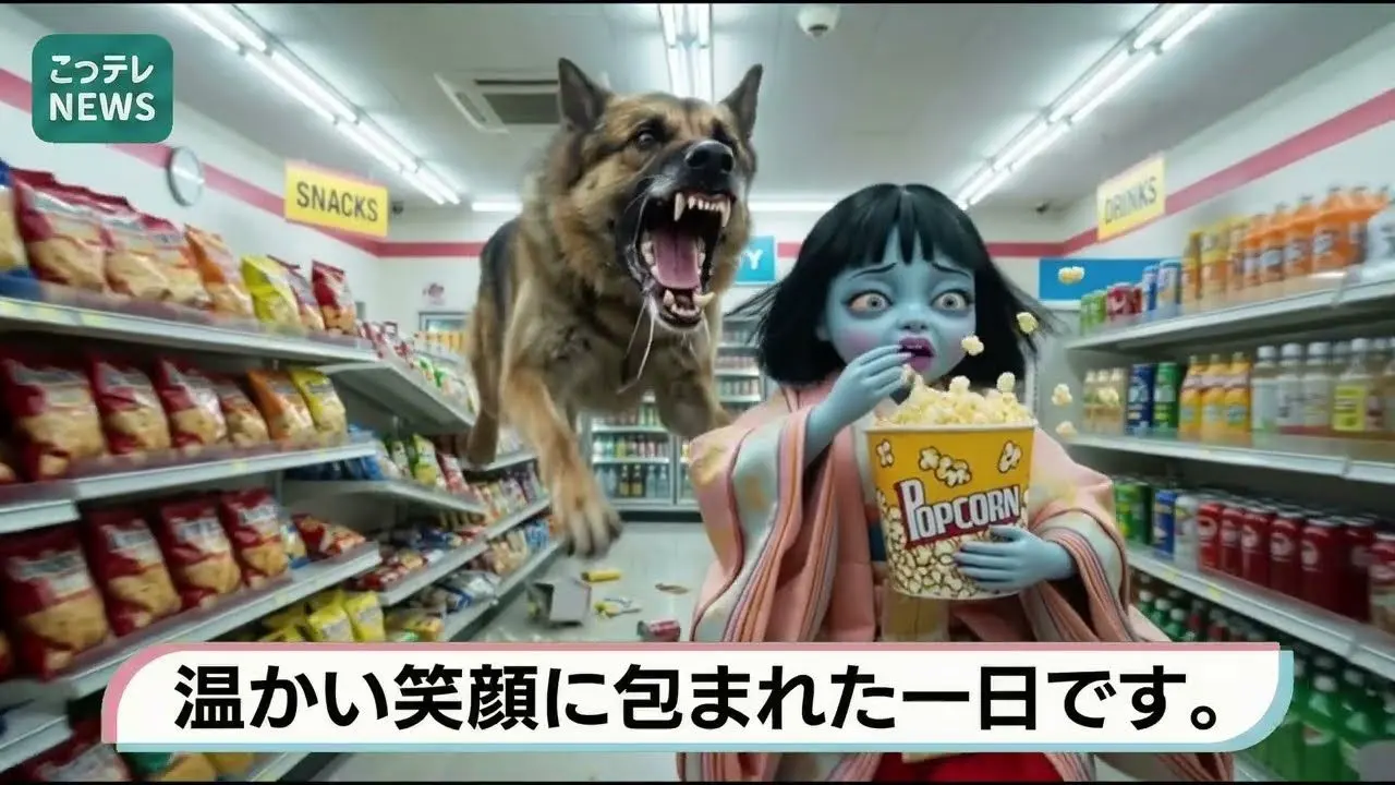 ひな祭りNEWSのサムネイル