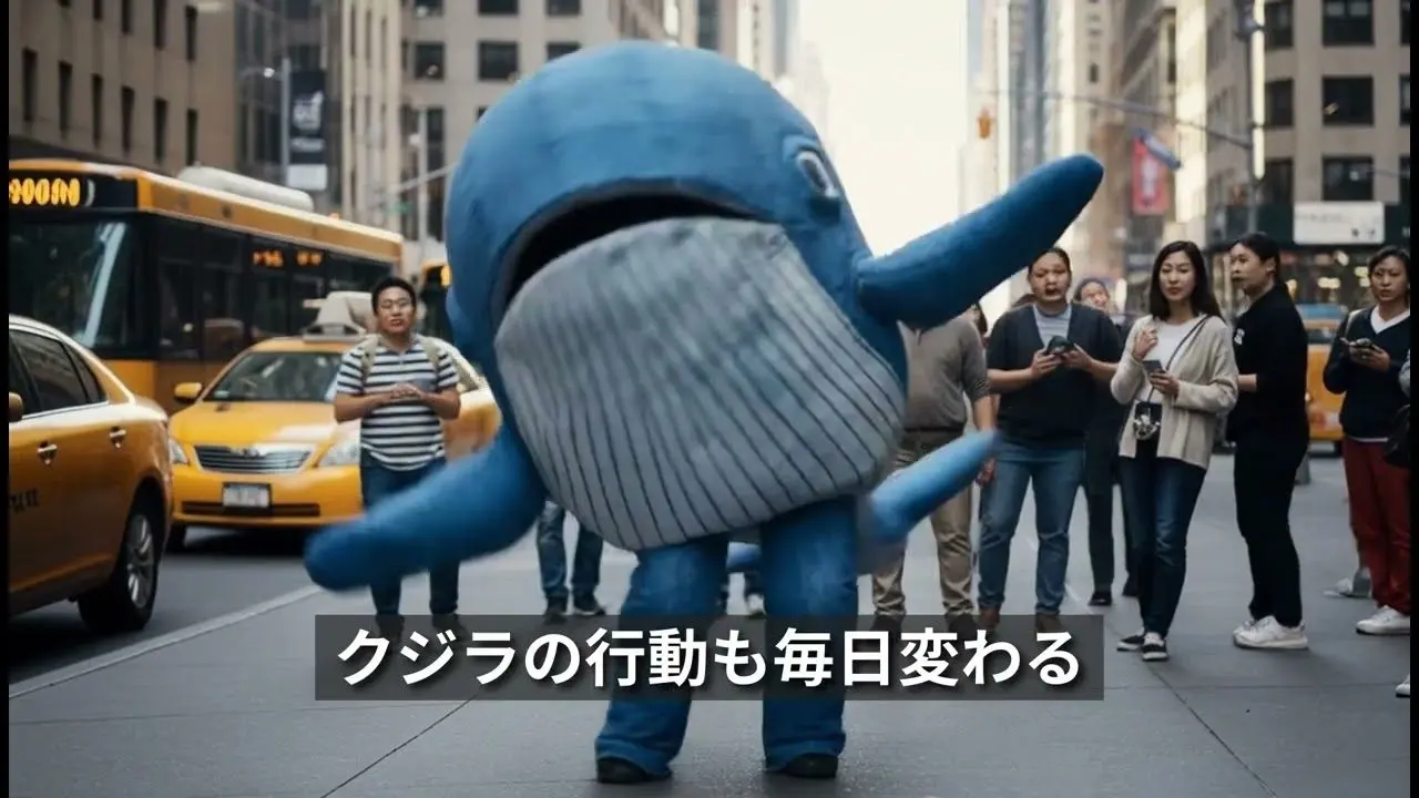 イーサリアムのサムネイル